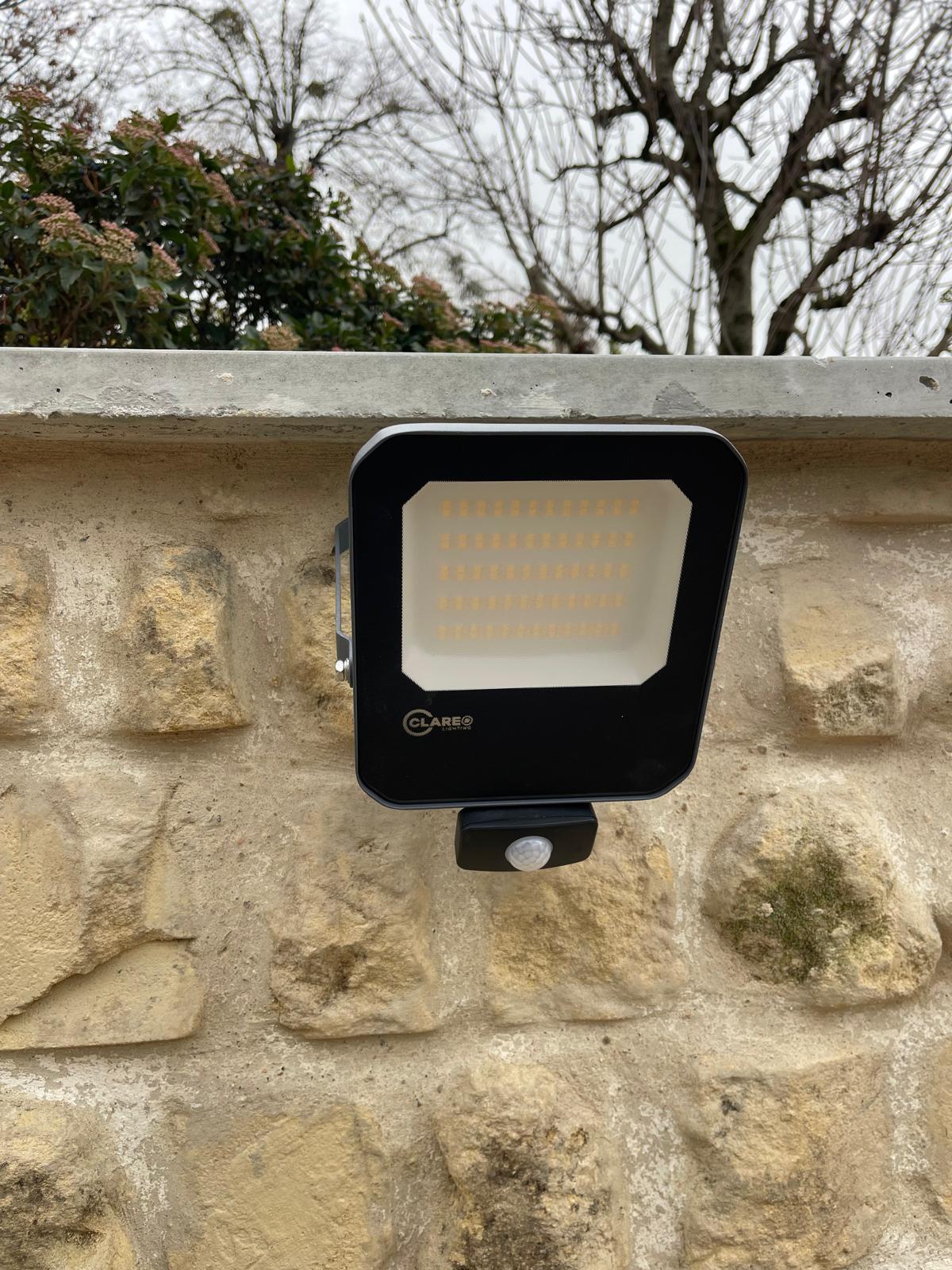 Réalisation LG ELEC - 2026 01 21 (8)