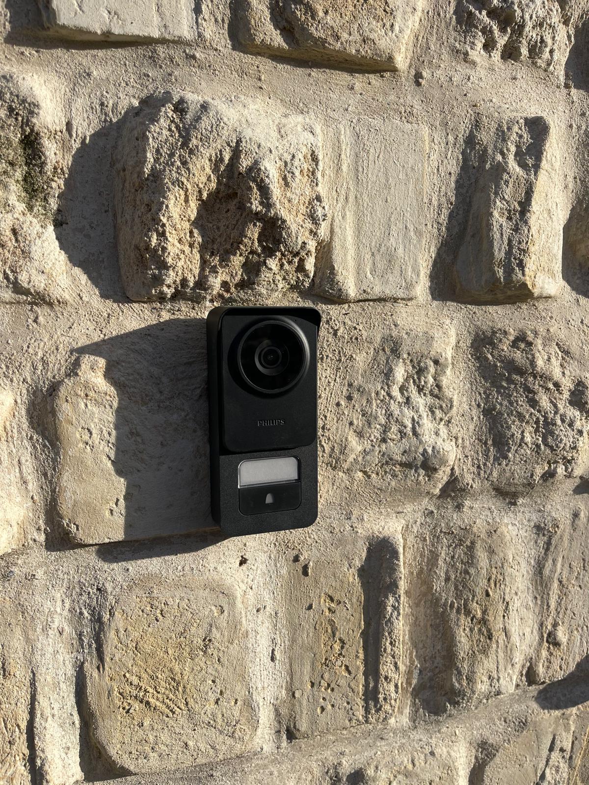 Réalisation LG ELEC - 2026 01 21 (4)